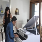 Burcu gunes sur yala.fm
